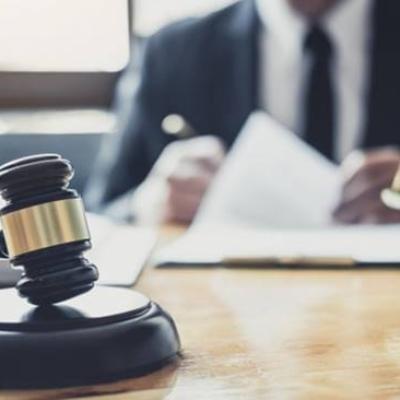 Luật sư nổi tiếng 5