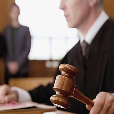 Luật sư nổi tiếng 1