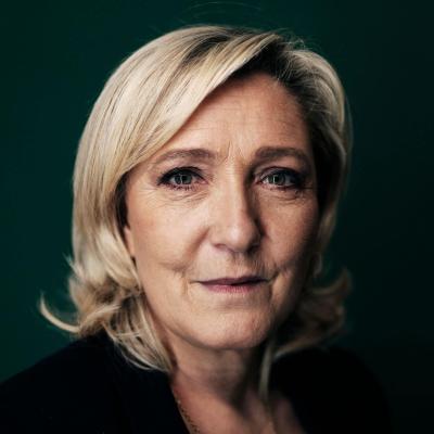 Luật sư giỏi nhất thế giới 5