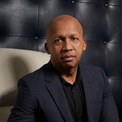 Luật sư giỏi nhất thế giới 7