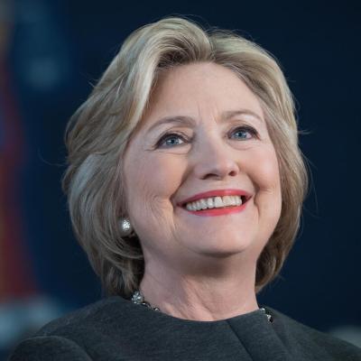 Luật sư giỏi nhất thế giới 10